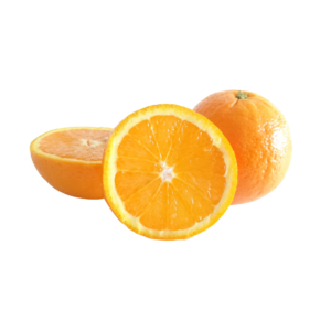 arancia gialla per spremuta calabrese vitamina c