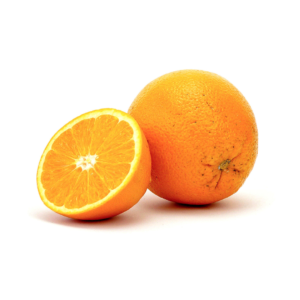 arance gialle da mangiare calabresi